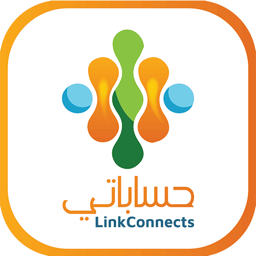 Link Connects