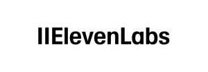 ElevenLabs