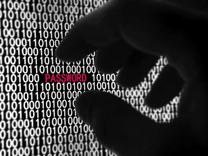 Cautioning Against Technological Pitfalls – 12