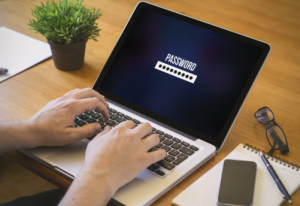 Cautionary Tales of Technological Slip-ups - Part One