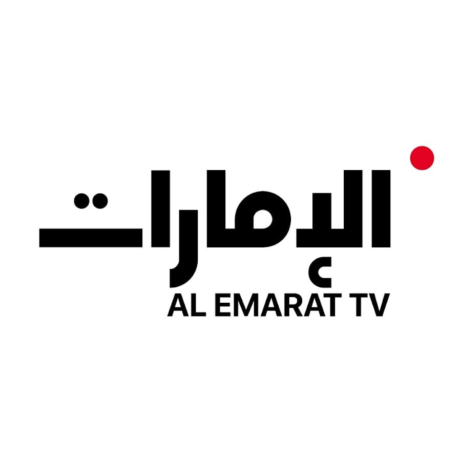 Partner 20