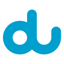 Partner 29
