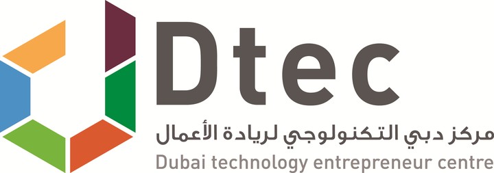 Partner 30