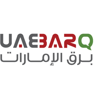 Partner 68
