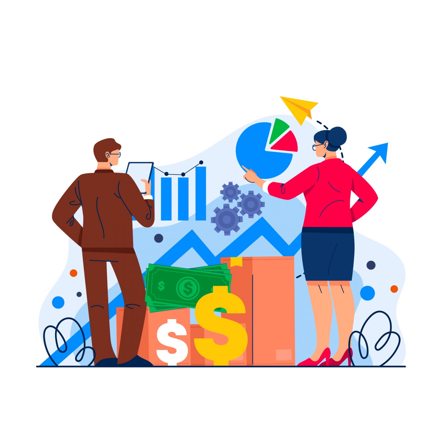 Restructured IT Infrastructure, Achieving Significant Cost Savings.