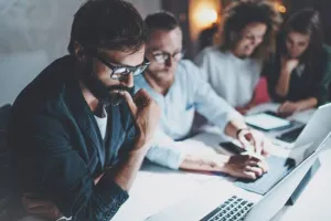 Cautioning Against Technological Pitfalls – Part Eight