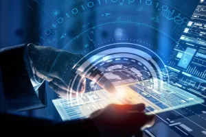Cautioning Against Technological Pitfalls – Part Nine
