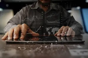 Cautioning Against Technological Pitfalls – Part Ten