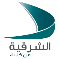 Partner 9
