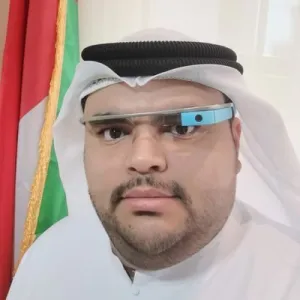 خدمات جوجل والمنطقة ماذا يحدث؟