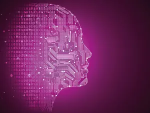 Cautioning Against Technological Pitfalls – Part 13
