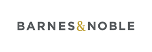 Barnes & Noble