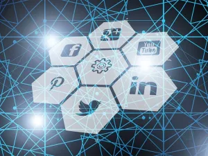 Social Media Apps and Our Ethical Charter