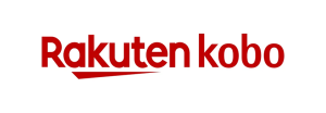 Rakuten Kobo