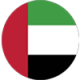 العربية