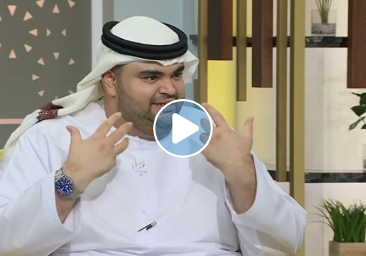 حلقة نار - الأمن السيبراني للمؤسسات و الأفراد